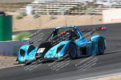 media/May-21-2025-Open Track Racing (Wed) [[0cf463b4fb]]/Red/Session 1 (Turn 4b)/